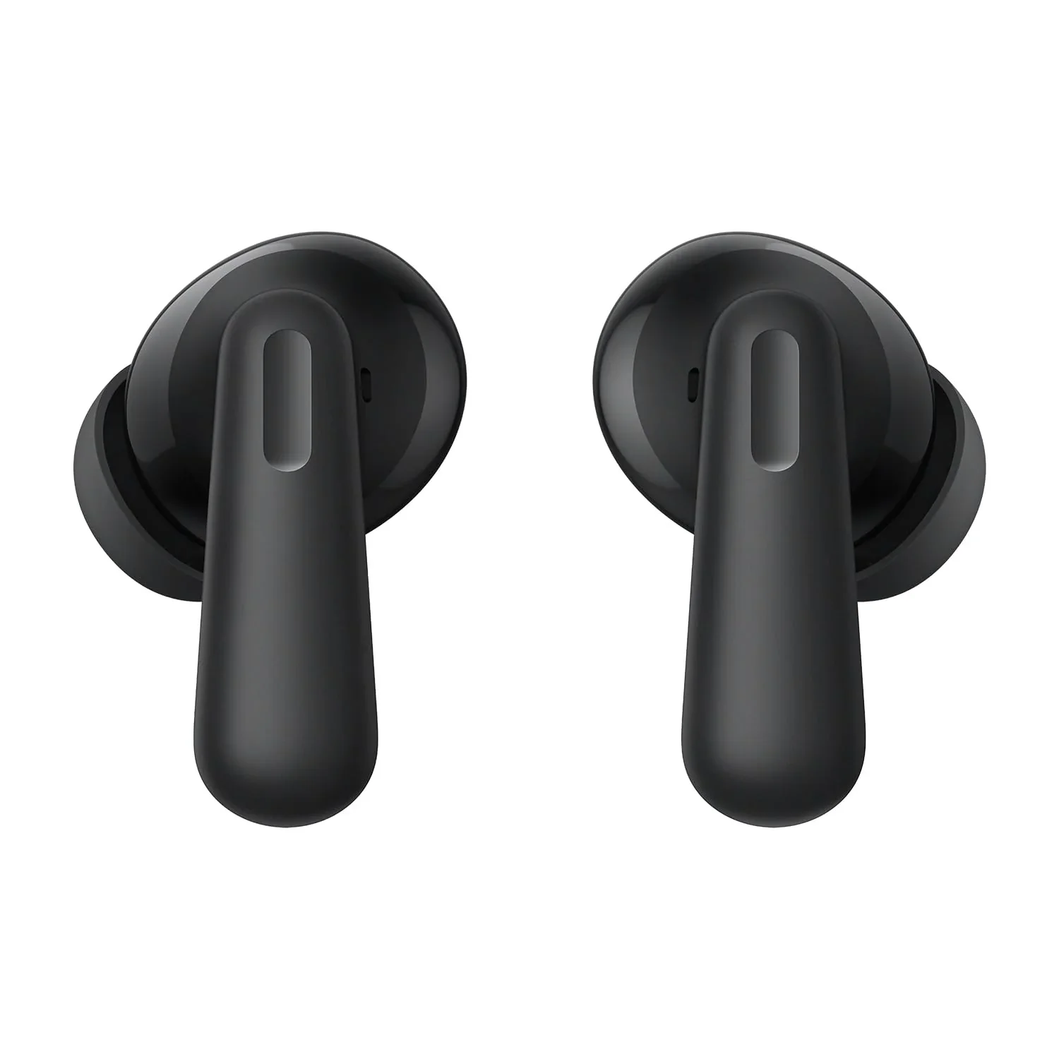 OnePlus Nord Buds 3 Pro Wireless Earbuds - Image 3