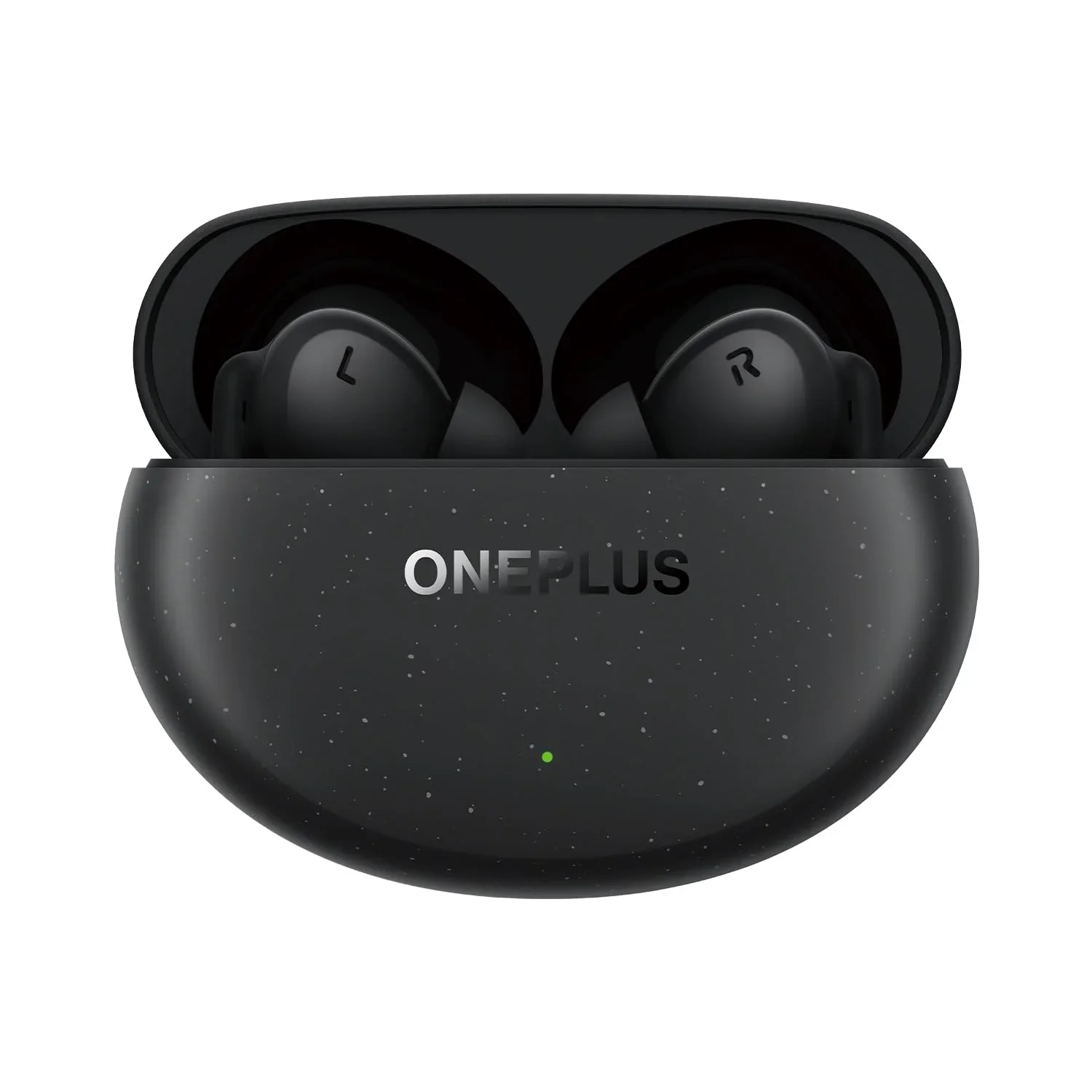 OnePlus Nord Buds 3 Pro Wireless Earbuds - Image 4