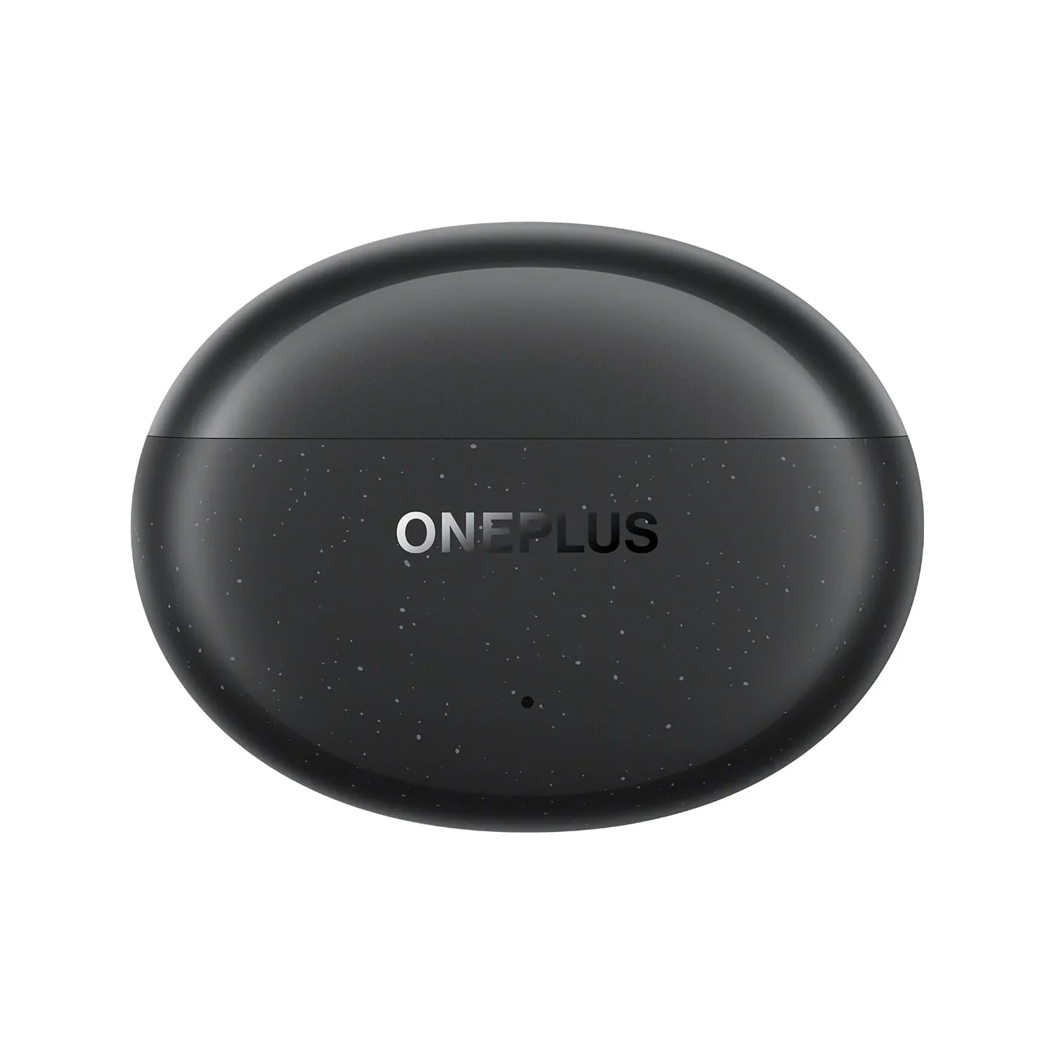 OnePlus Nord Buds 3 Pro Wireless Earbuds - Image 5