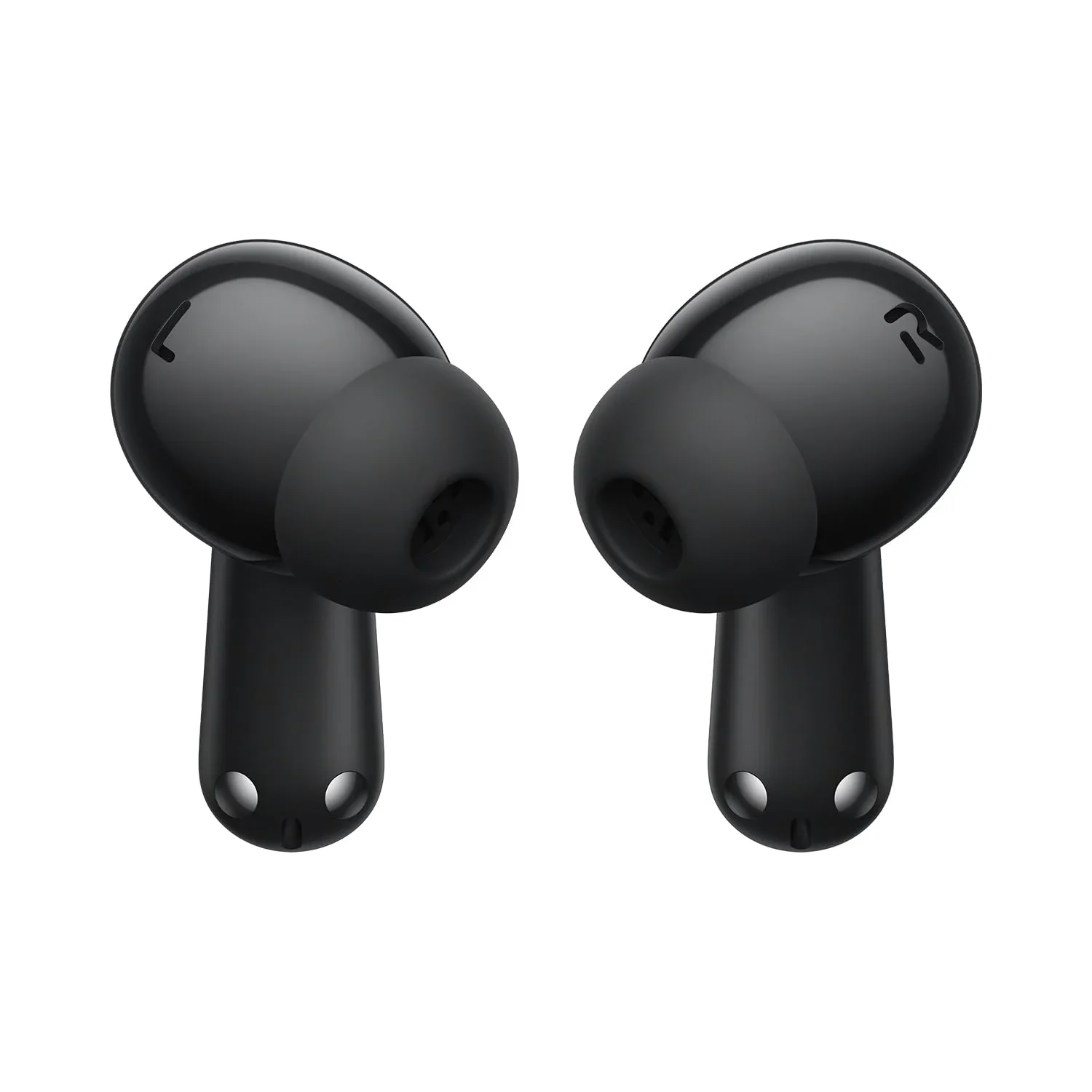 OnePlus Nord Buds 3 Pro Wireless Earbuds - Image 6