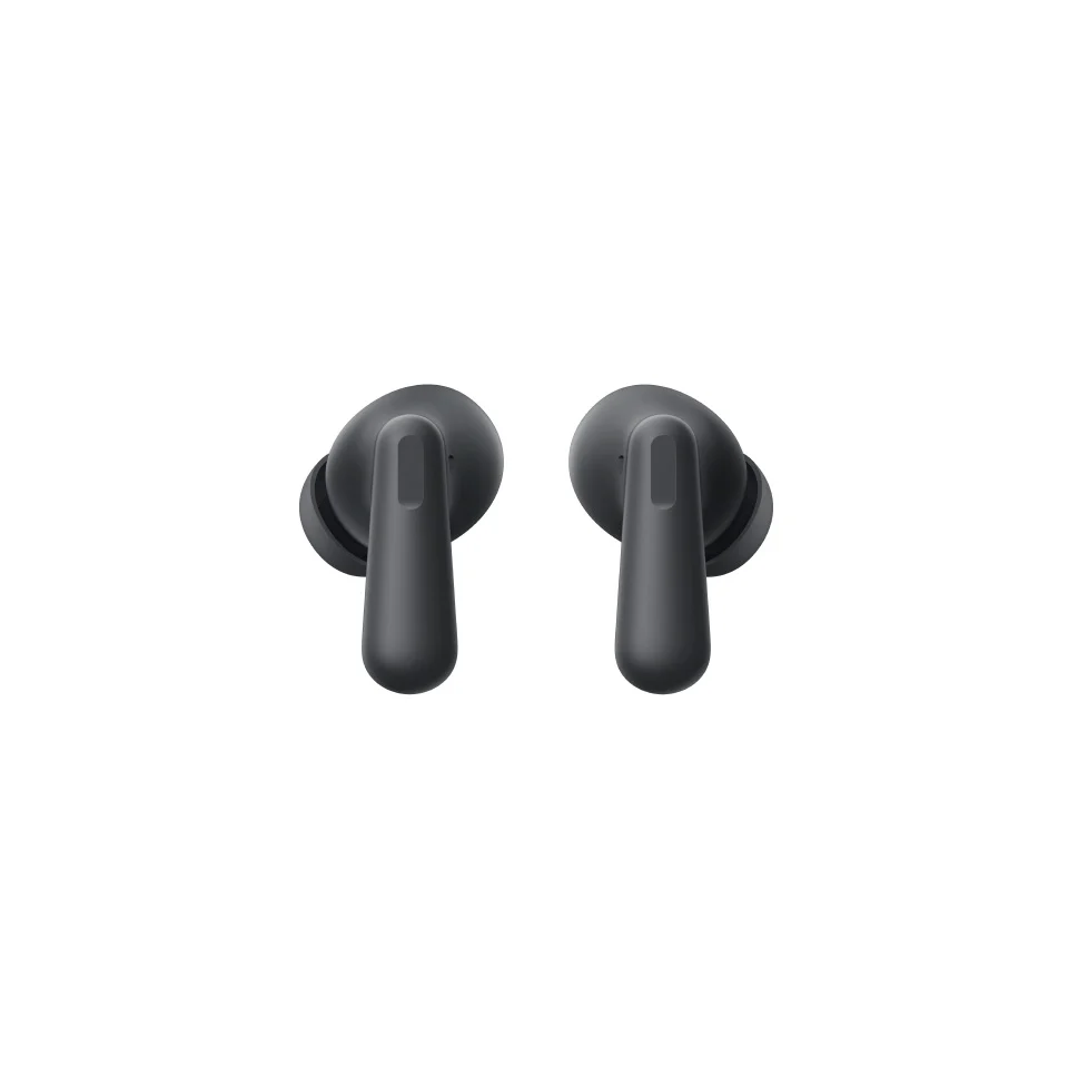 OnePlus Nord Buds 3 TWS ANC Earbuds - Image 3