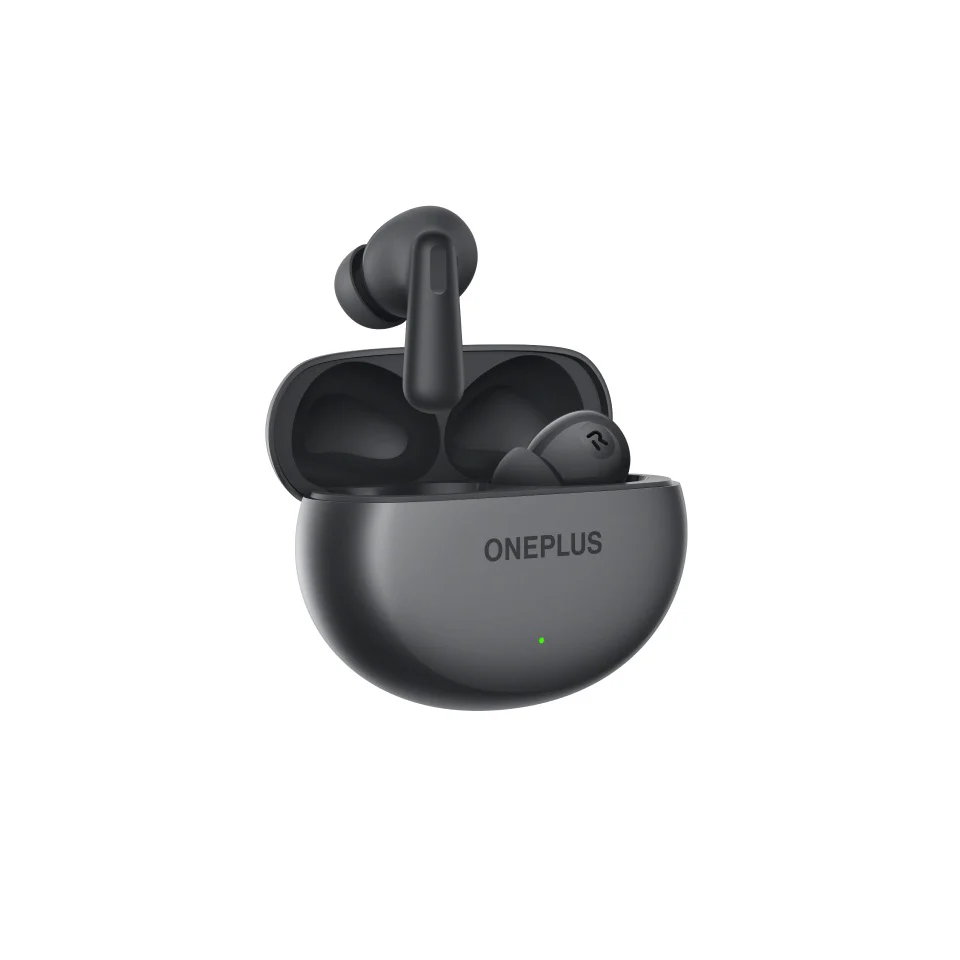 OnePlus Nord Buds 3 TWS ANC Earbuds - Image 4