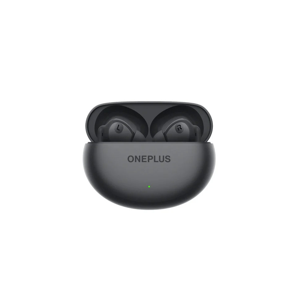 OnePlus Nord Buds 3 TWS ANC Earbuds - Image 5