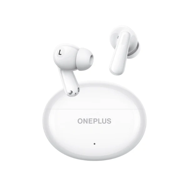 OnePlus Nord Buds 3 TWS ANC Earbuds - Image 6