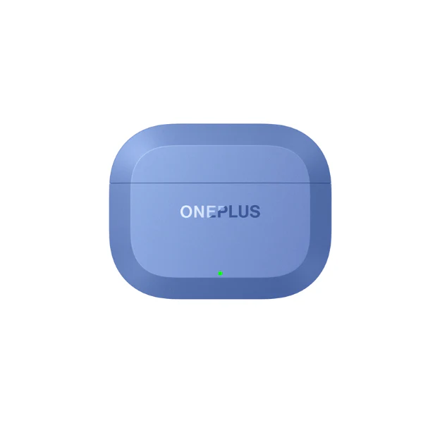 OnePlus Nord Buds 3R Earbuds - Image 2