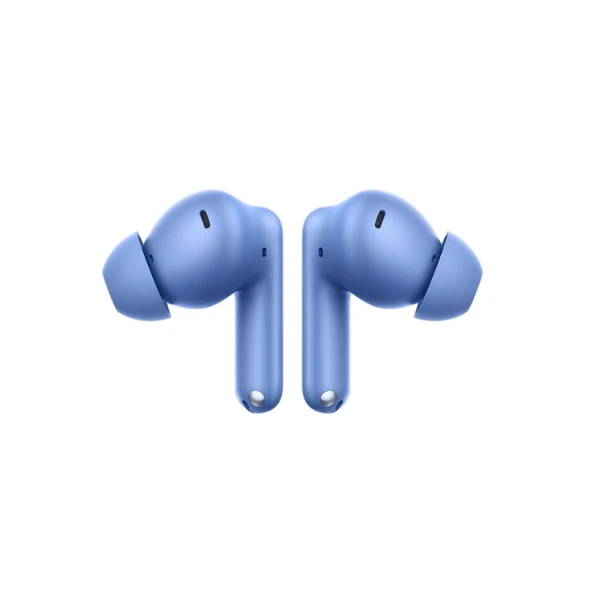 OnePlus Nord Buds 3R Earbuds - Image 4