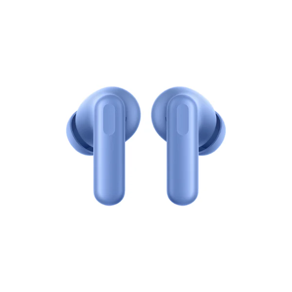 OnePlus Nord Buds 3R Earbuds - Image 7