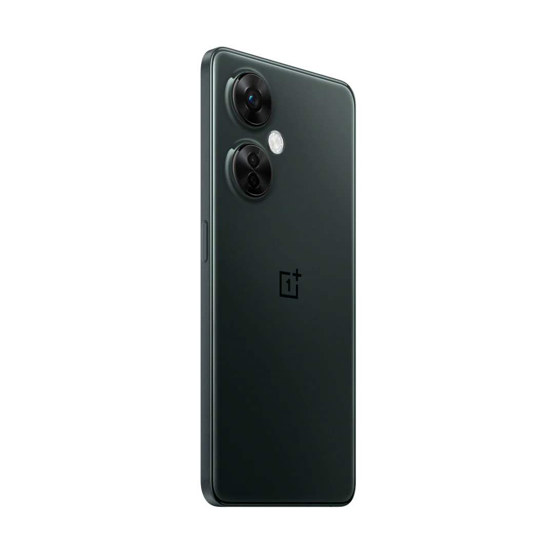 OnePlus Nord CE 3 Lite 5G Smartphone - Image 3