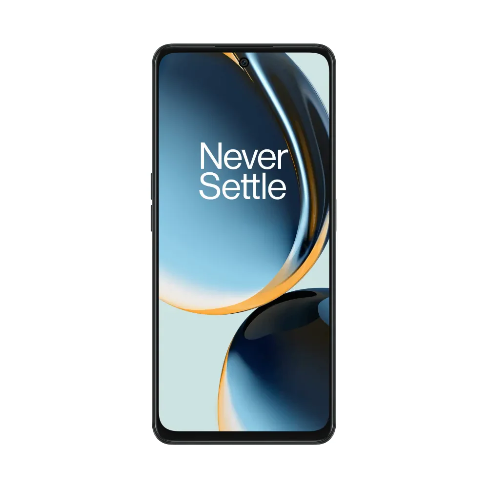 OnePlus Nord CE 3 Lite 5G Smartphone - Image 4