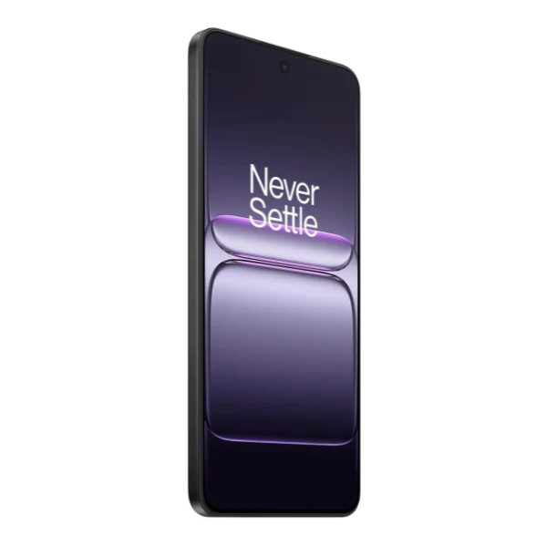 OnePlus Nord CE5 Smartphone - Image 3
