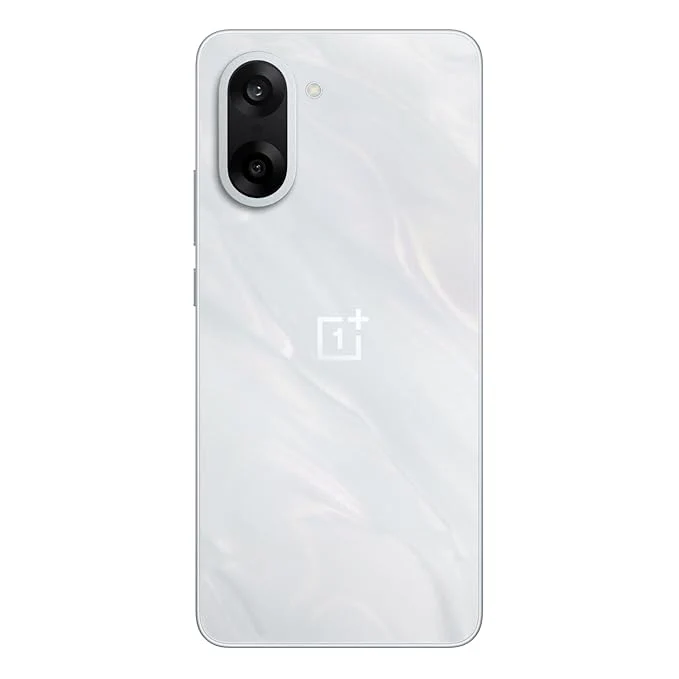 OnePlus Nord CE5 Smartphone - Image 4