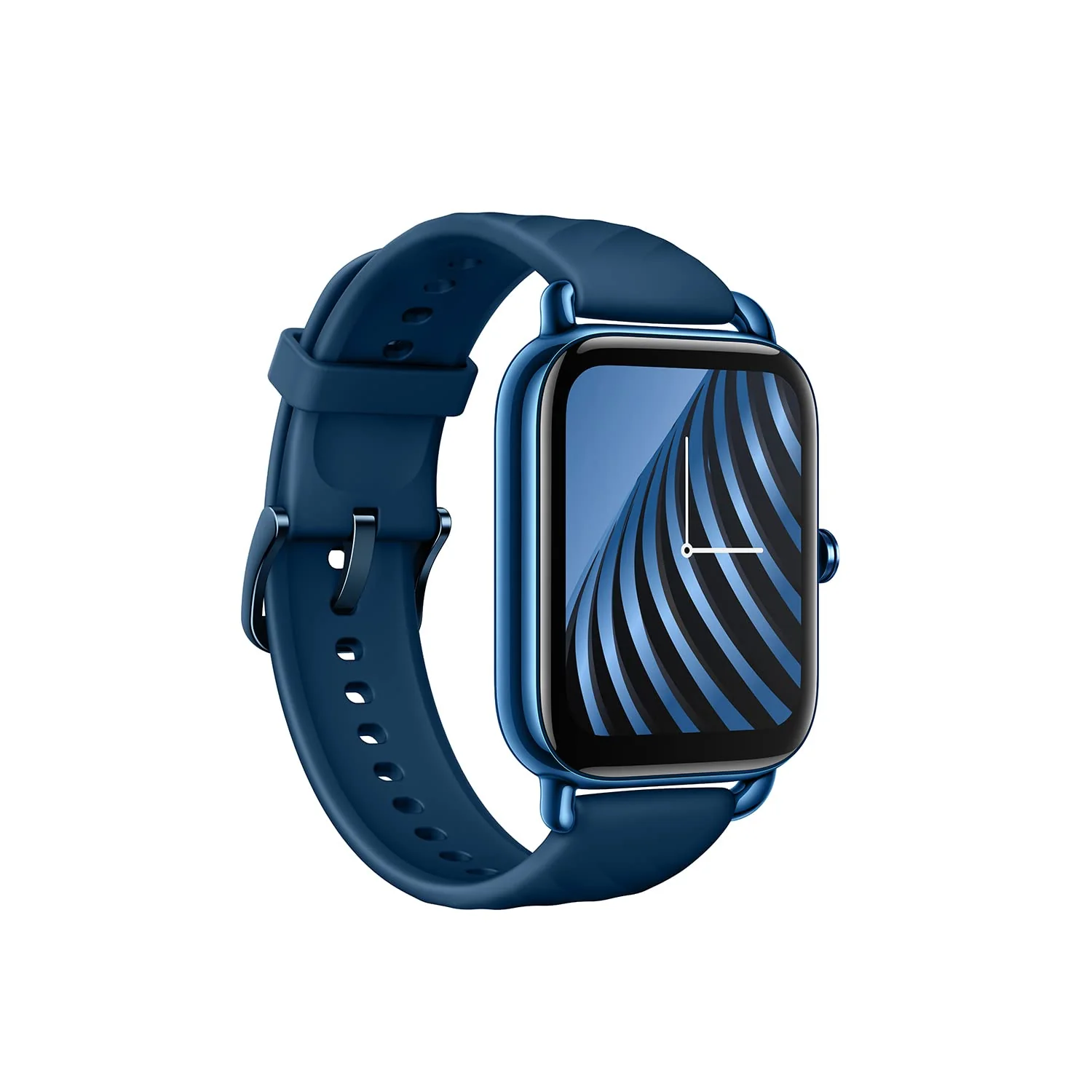 OnePlus Nord Watch Smartwatch - Image 6