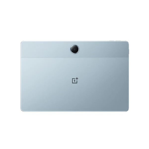 OnePlus Pad Lite Tablet PC (LTE) - Image 3
