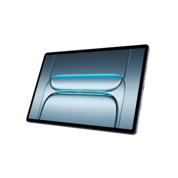 OnePlus Pad Lite Tablet PC (LTE) - Image 5