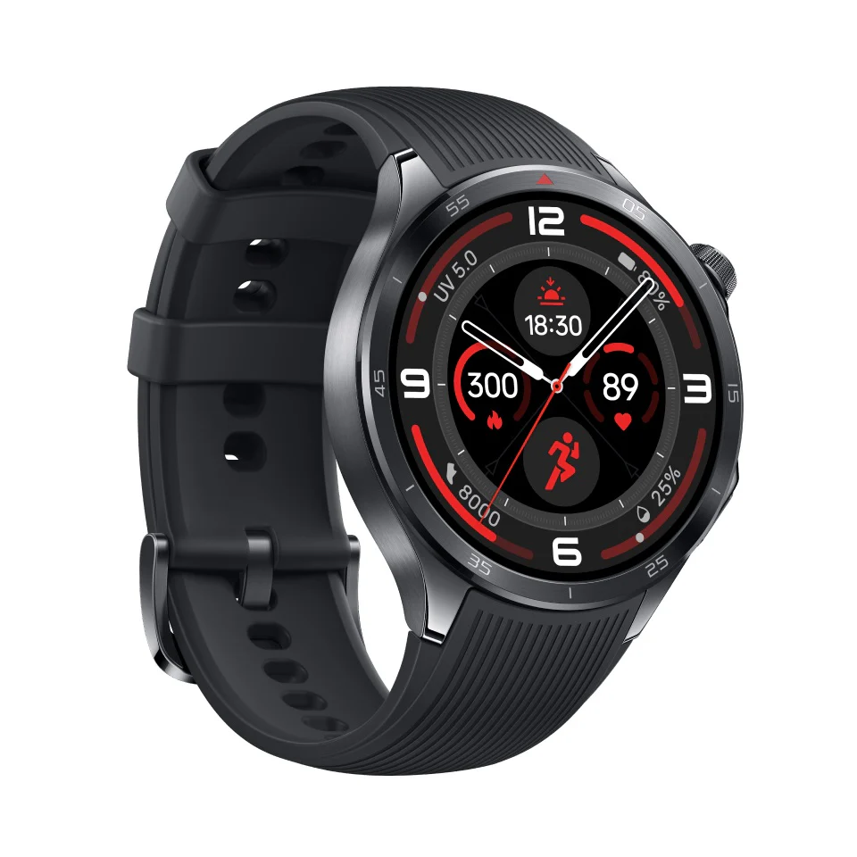 OnePlus Watch 3 Smartwatch - Image 3
