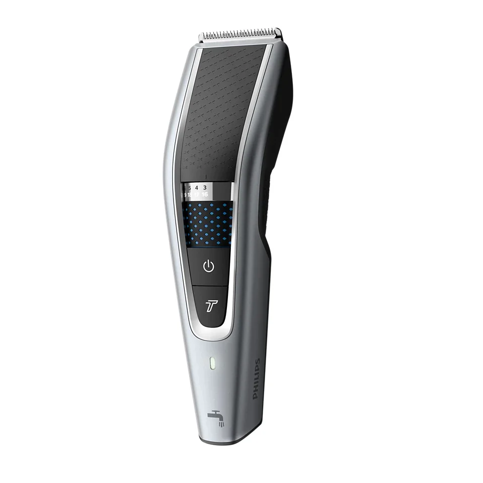 Philips Hair Clipper Series 5000 - Image 2