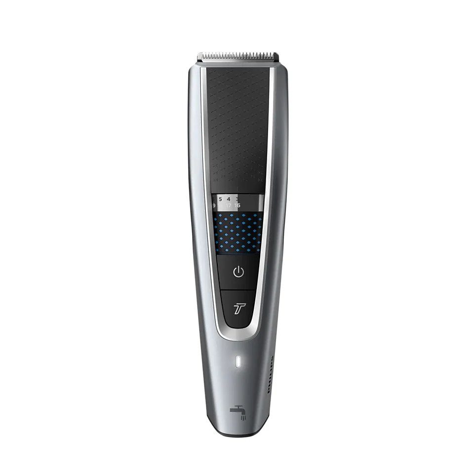 Philips Hair Clipper Series 5000 - Image 4