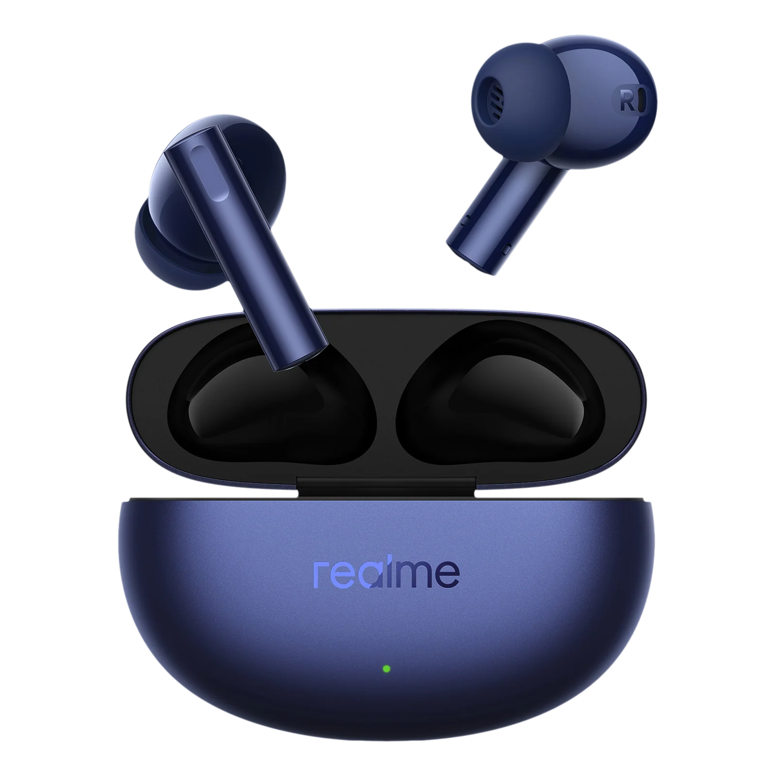 Realme Buds Air 5 Wireless Earbuds - Image 3