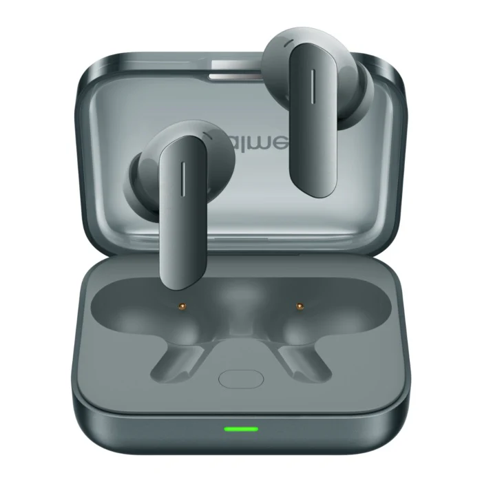 realme Buds Air 7 Wireless In-Ear Earbuds - Image 3