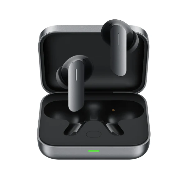 realme Buds Air 7 Wireless In-Ear Earbuds - Image 4
