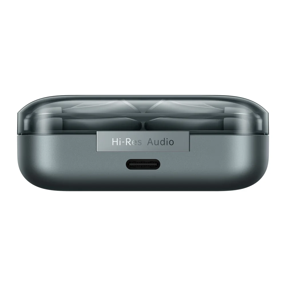 realme Buds Air 7 Wireless In-Ear Earbuds - Image 5