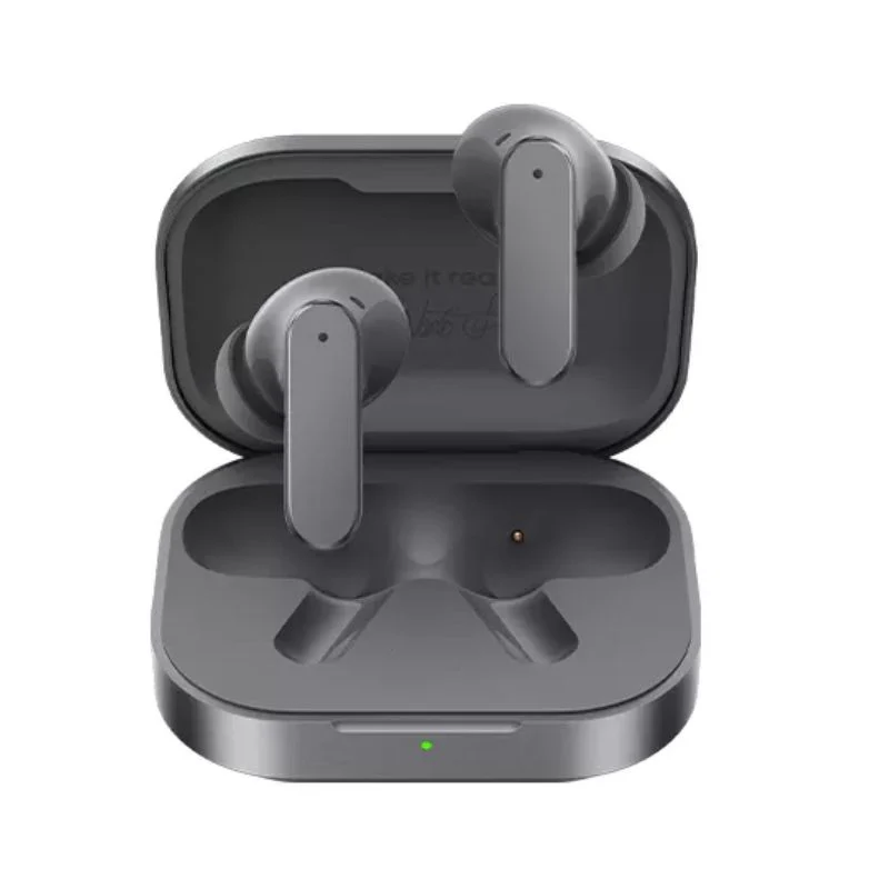 Realme Buds Air 8 ANC Wireless Earbuds - Image 3