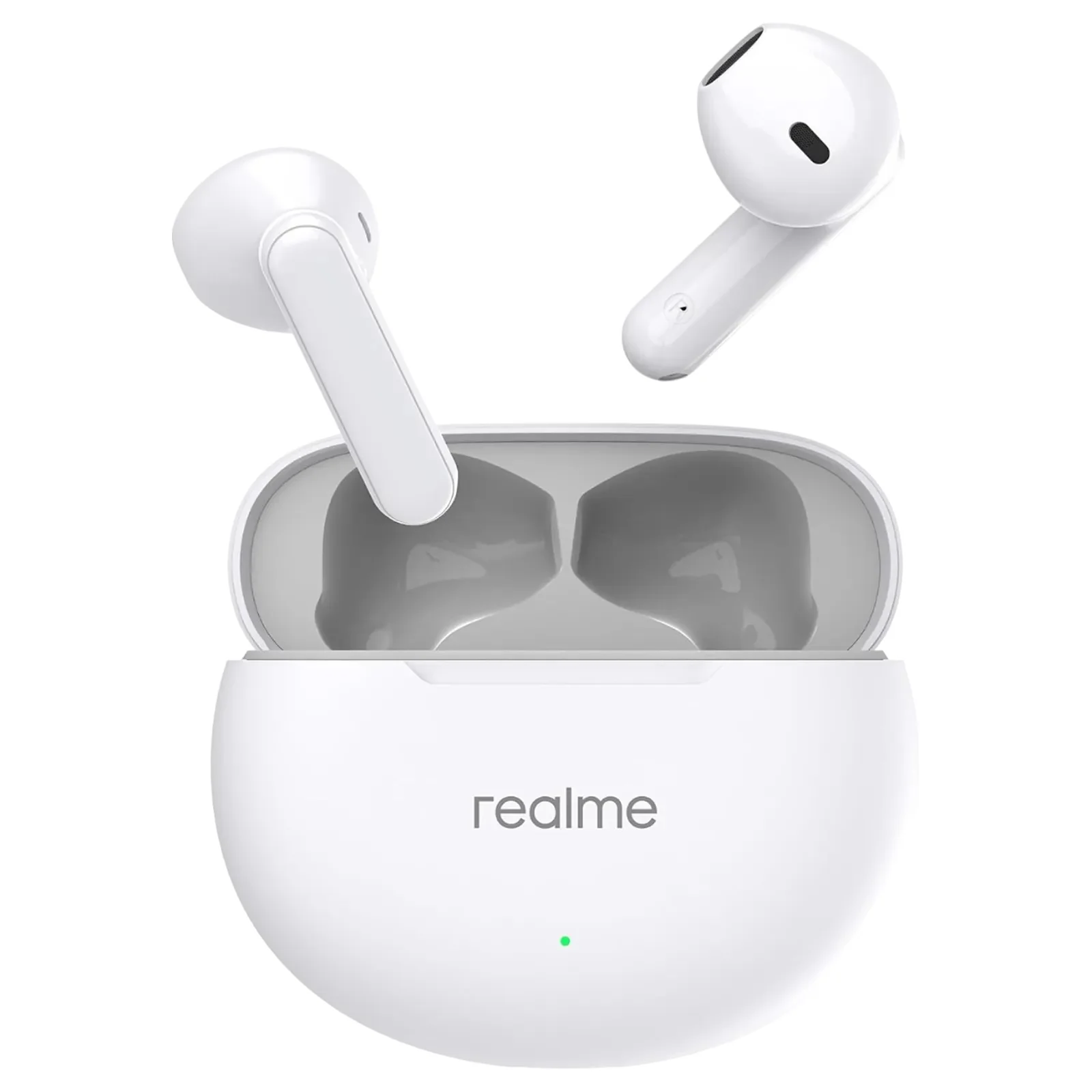 Realme Buds T01 Wireless Earbuds - Image 7