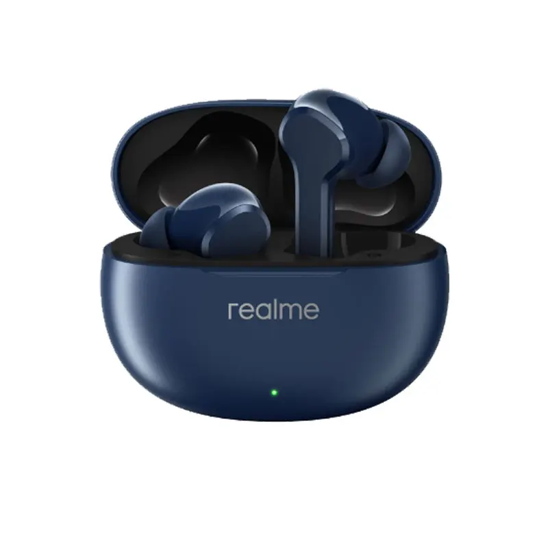 Realme Buds T110 Wireless Earbuds - Image 3