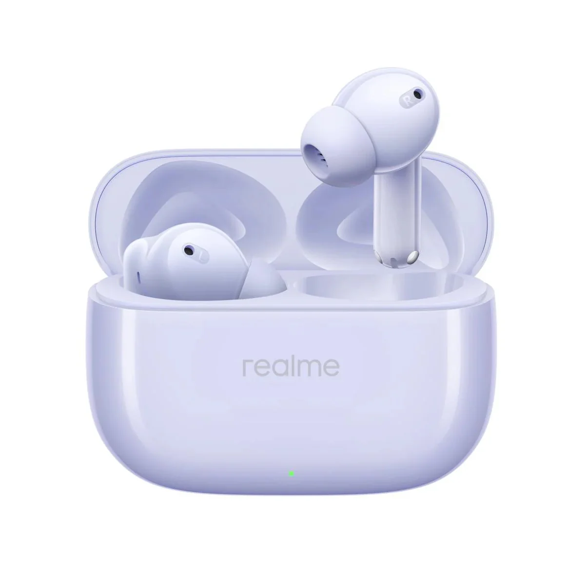 Realme Buds T310 Truly Wireless Earbuds - Image 3