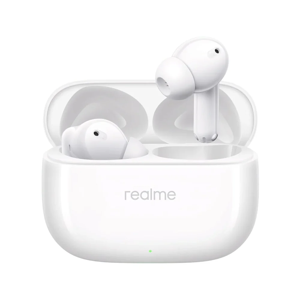 Realme Buds T310 Truly Wireless Earbuds - Image 4