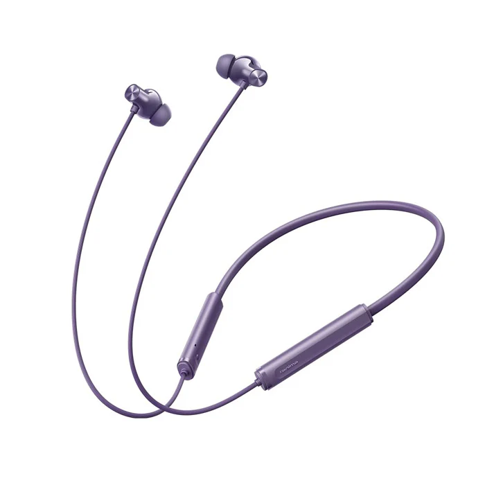 Realme Buds Wireless 5 ANC in Ear Bluetooth Headphones - Image 7