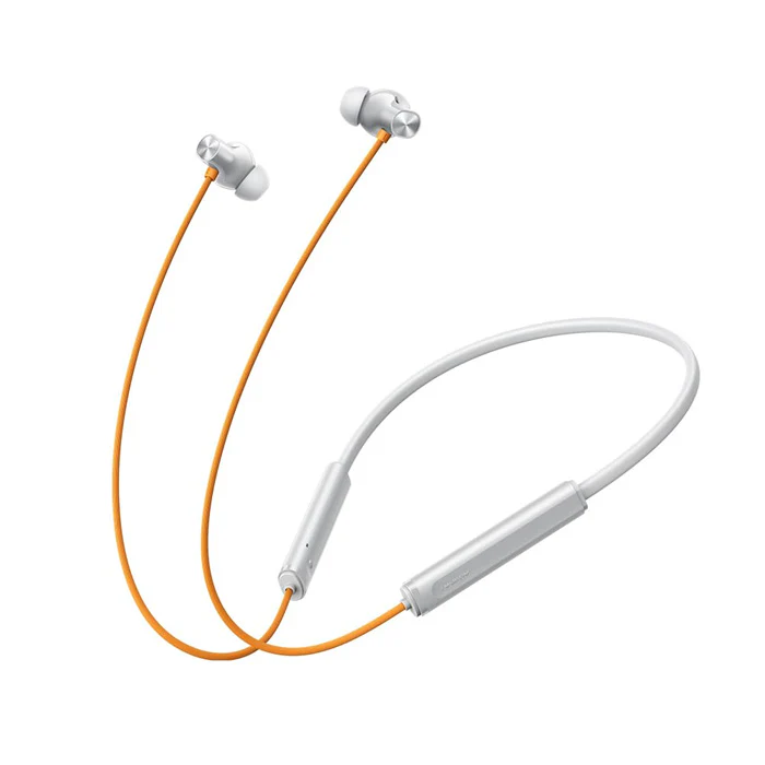 Realme Buds Wireless 5 ANC in Ear Bluetooth Headphones - Image 8