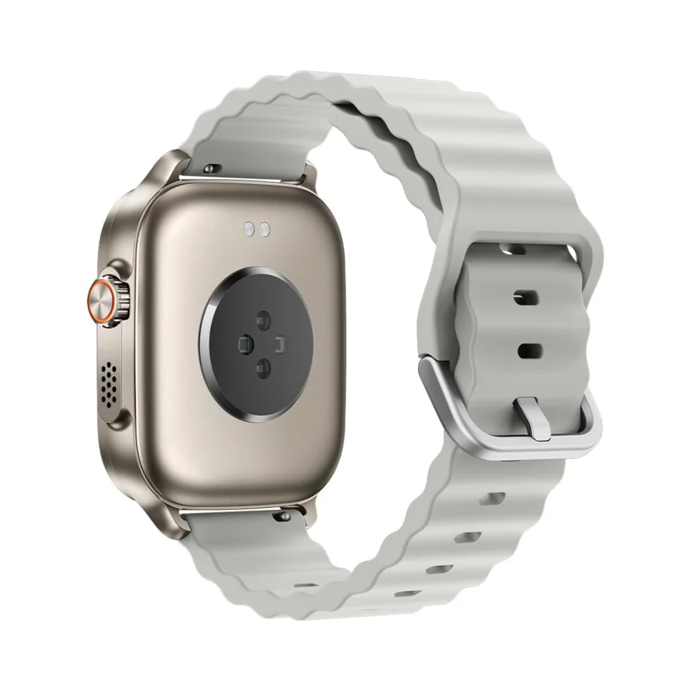 realme Watch 5 GPS Smartwatch - Image 3