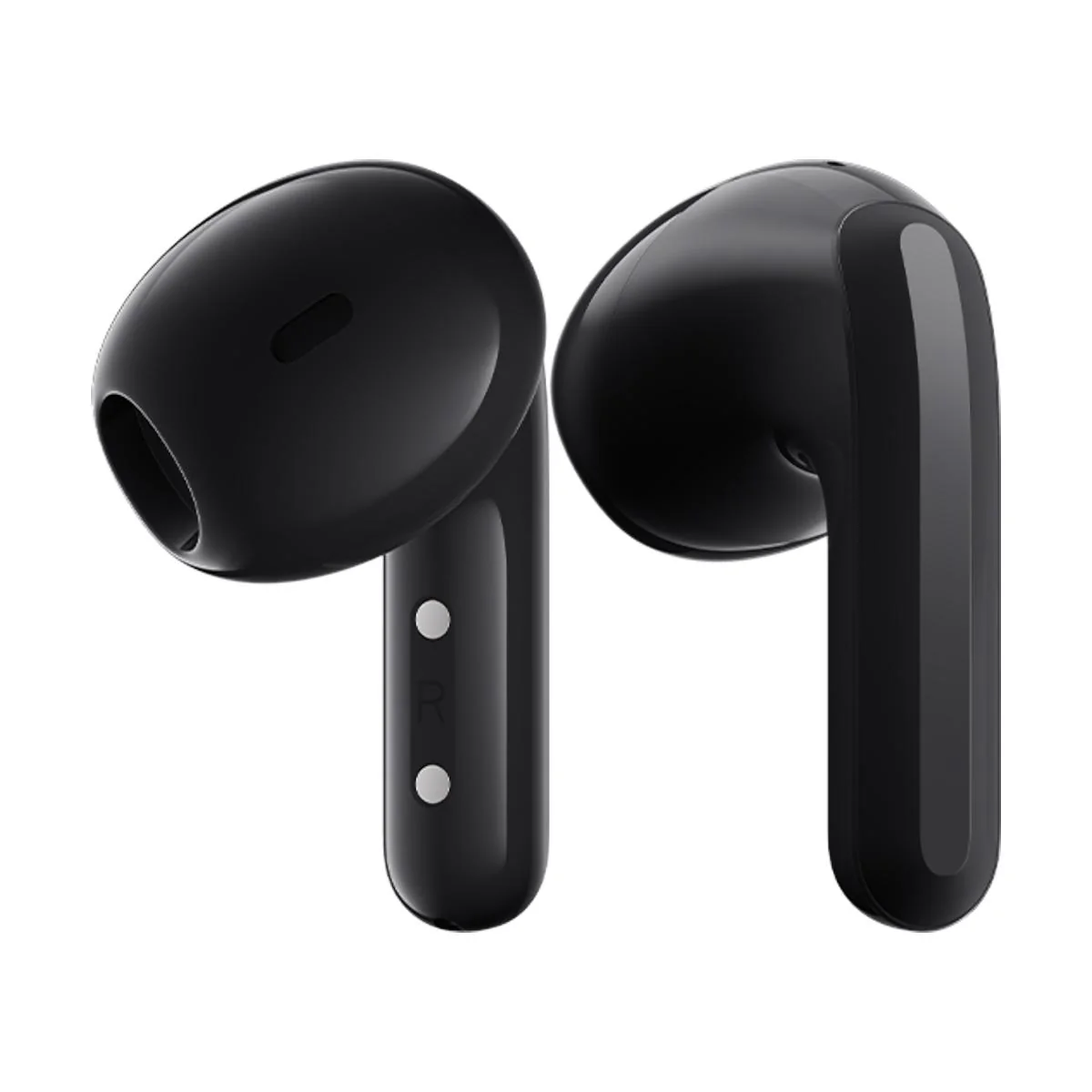 Redmi Buds 4 Lite Wireless Earbuds AI Noise Cancellation for calls - Image 4