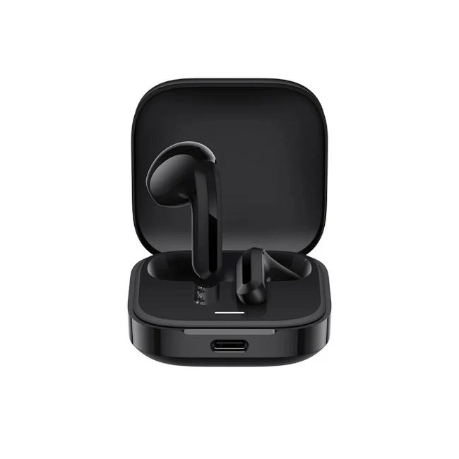 Xiaomi Redmi Buds 6 Active Wireless Earbuds