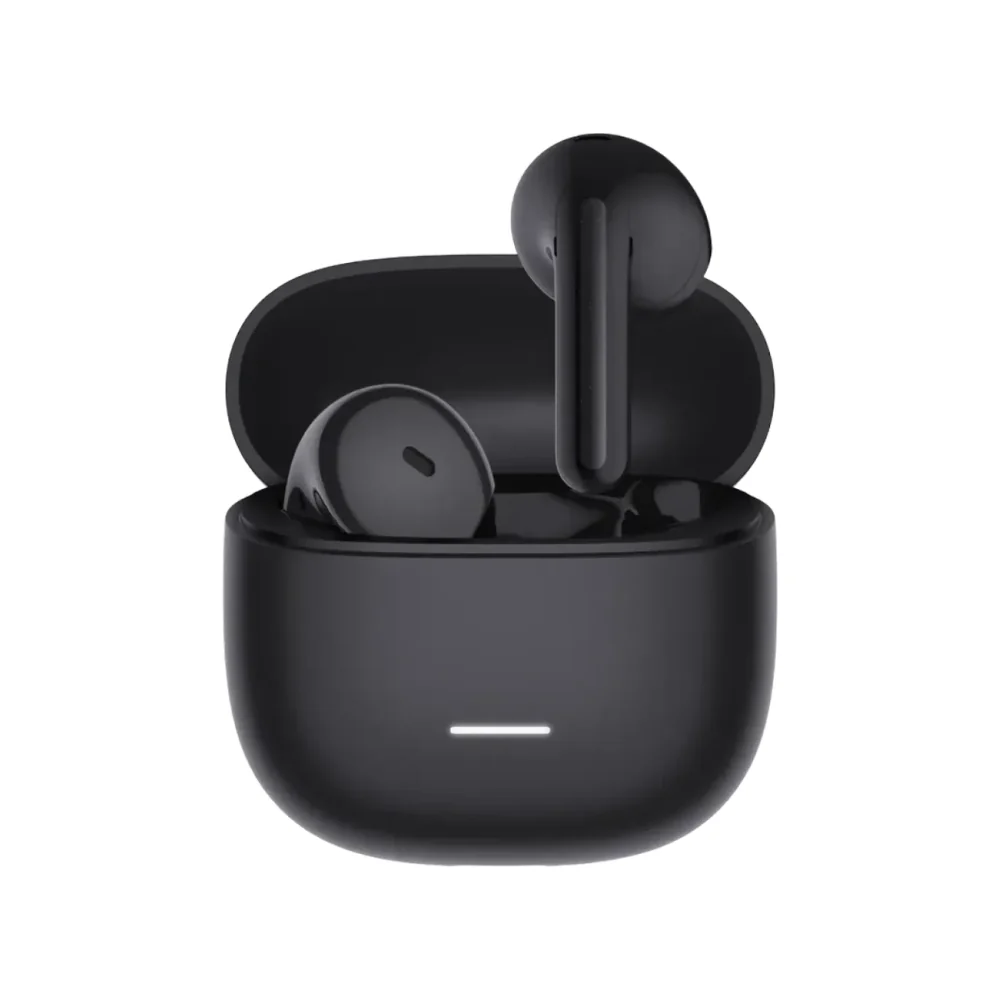Redmi Buds 8 Active Bluetooth Earbuds