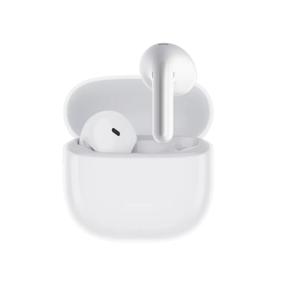 Redmi Buds 8 Active Bluetooth Earbuds - Image 2