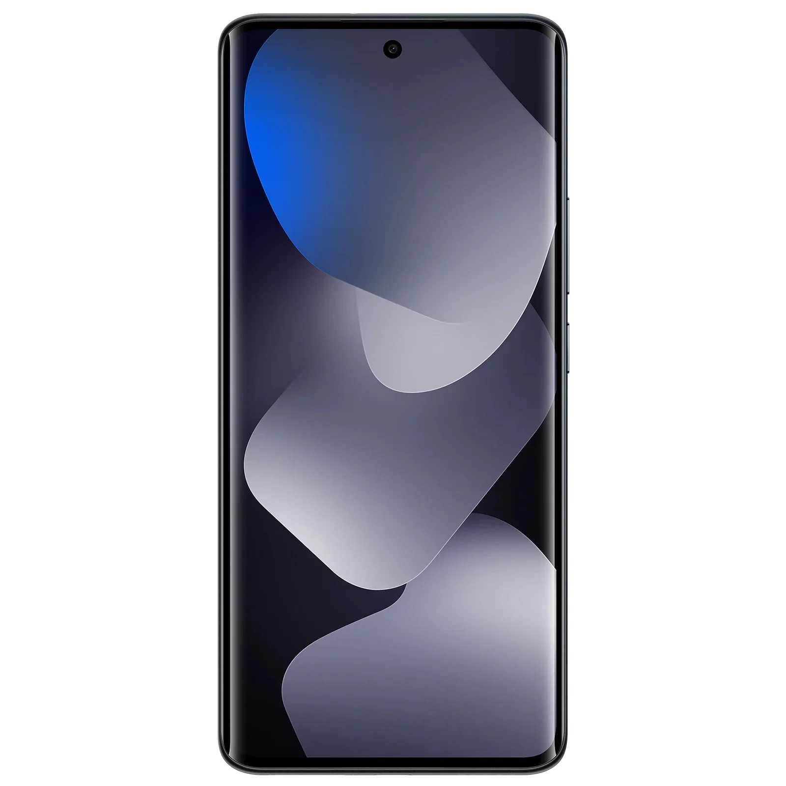 Redmi Note 15 5G Smartphone - Image 4