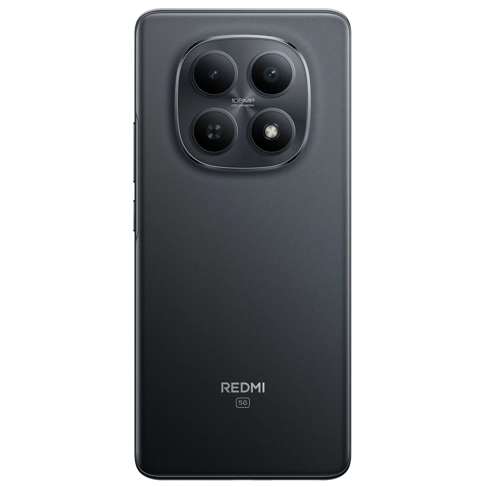 Redmi Note 15 5G Smartphone - Image 5
