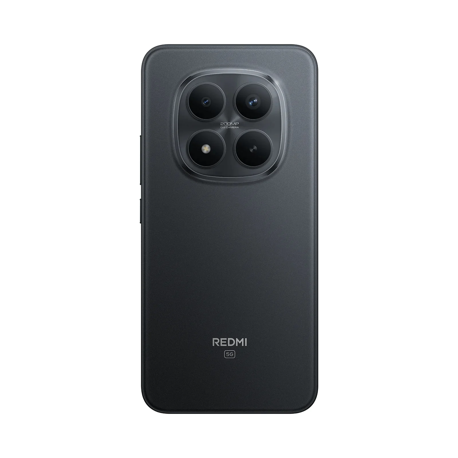 Redmi Note 15 Pro+ 5G Smartphone - Image 4