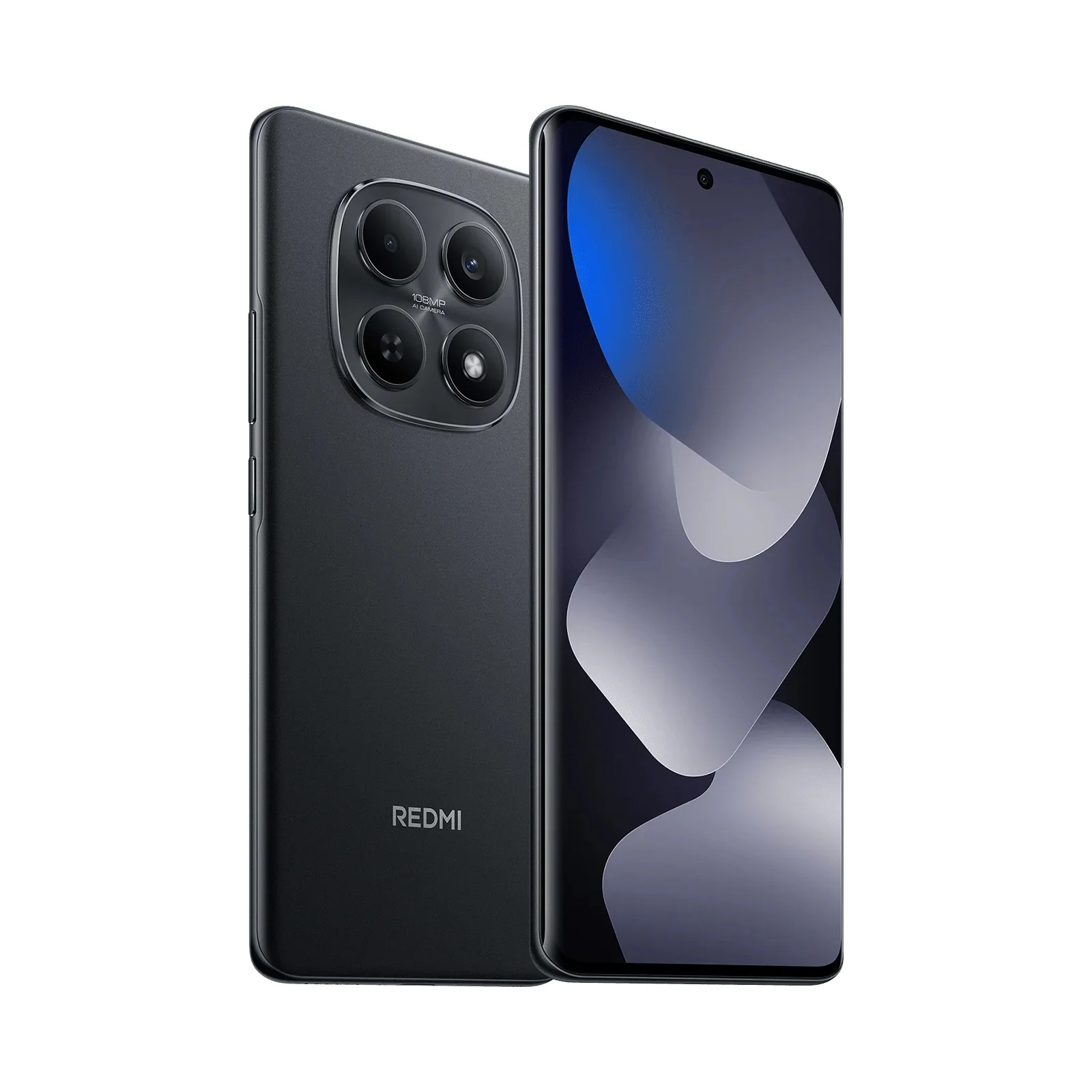 Redmi Note 15 Smartphone - Image 6