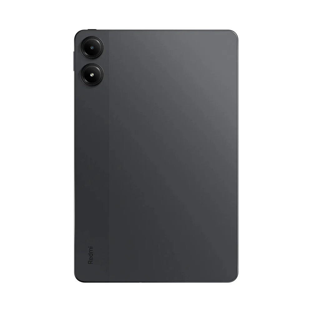 Redmi Pad Pro 5G Tablet PC - Image 3