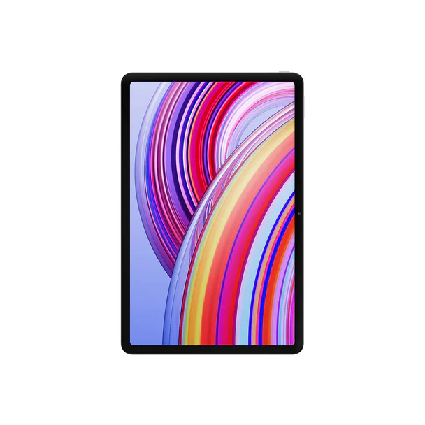 Redmi Pad Pro 5G Tablet PC - Image 4