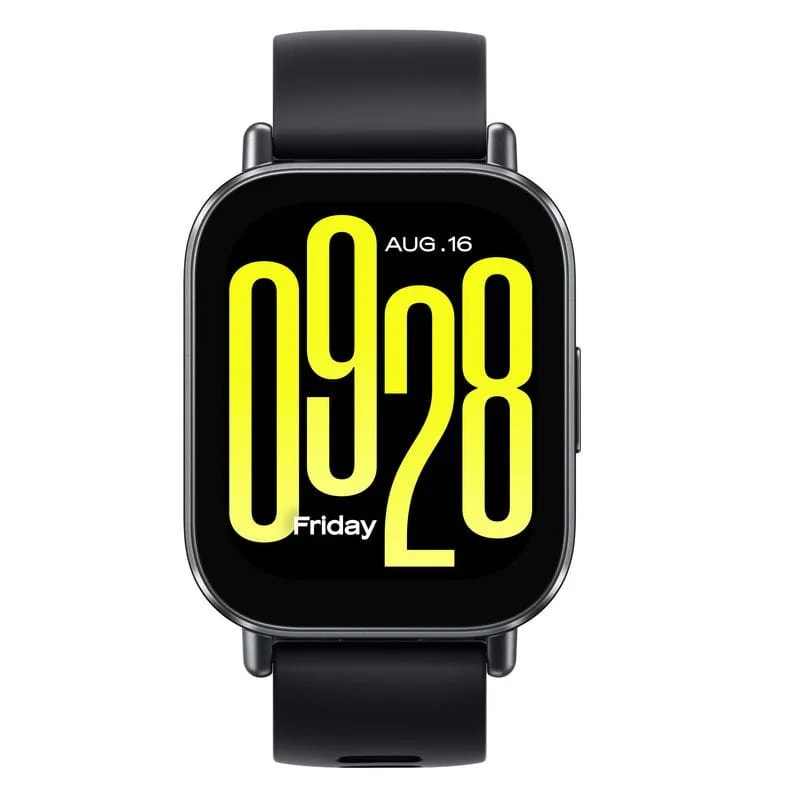 Redmi Watch 5 Active Calling Smartwatch - Image 3