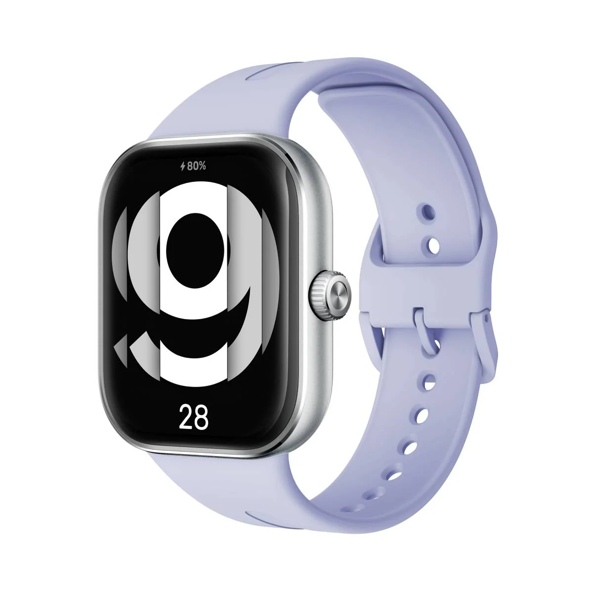 Redmi Watch 5 Calling Smartwatch - Image 3
