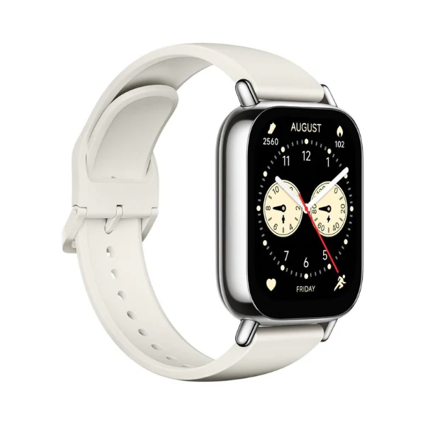 Xiaomi Redmi Watch 5 Lite Calling Smartwatch - Image 3