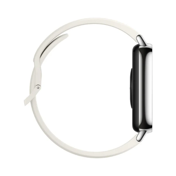 Xiaomi Redmi Watch 5 Lite Calling Smartwatch - Image 4