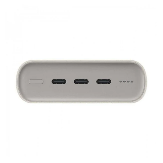 Samsung 45W 20000mAh Battery Pack EB-P4520 - Image 3