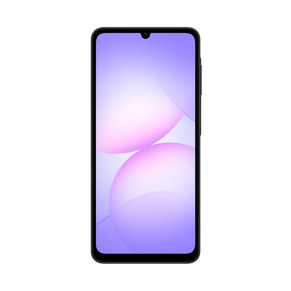 Samsung Galaxy A07 4G Smartphone - Image 4