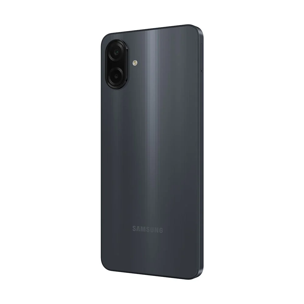 Samsung Galaxy A07 4G Smartphone - Image 5